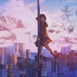 Meet your Posher, Alan